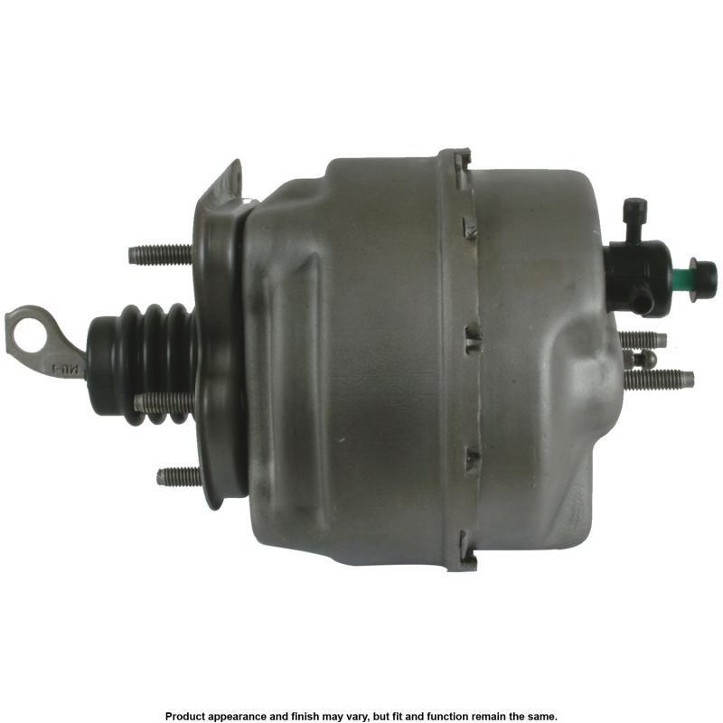 1968 Ford Mustang Power Brake Booster A1 Cardone 5473222 image 4 of 4