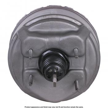 1974 Ford Thunderbird Power Brake Booster