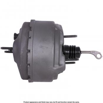 1974 Ford Thunderbird Power Brake Booster A1 Cardone 5473300 image 2 of 4