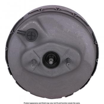 1974 Ford Thunderbird Power Brake Booster A1 Cardone 5473300 image 3 of 4