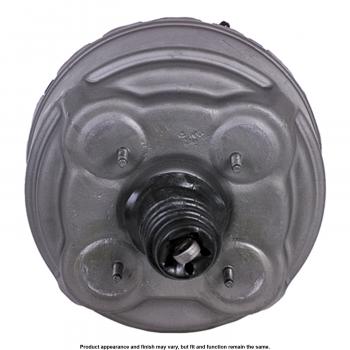 1978 Dodge Monaco Power Brake Booster A1 Cardone 5473309 image 3 of 4