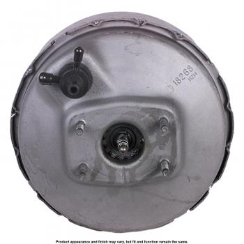 1978 Dodge Monaco Power Brake Booster A1 Cardone 5473309 image 4 of 4