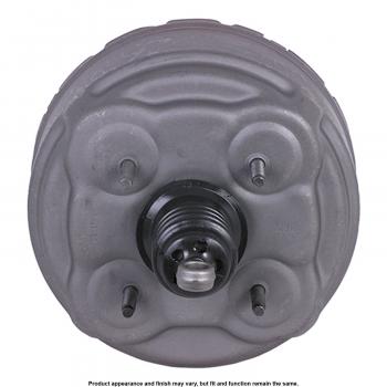 1974 Dodge B200 Van Power Brake Booster A1 Cardone 5473310 image 2 of 4