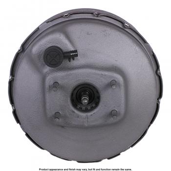 1974 Dodge B200 Van Power Brake Booster A1 Cardone 5473310 image 4 of 4