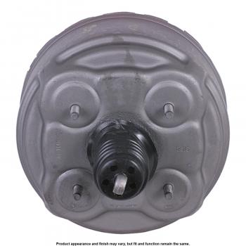 1979 Ford F-350 Power Brake Booster A1 Cardone 5473311 image 1 of 4