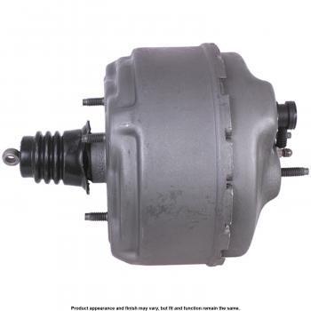 1979 Ford F-350 Power Brake Booster A1 Cardone 5473311 image 3 of 4