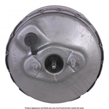 1979 Ford F-350 Power Brake Booster A1 Cardone 5473311 image 4 of 4