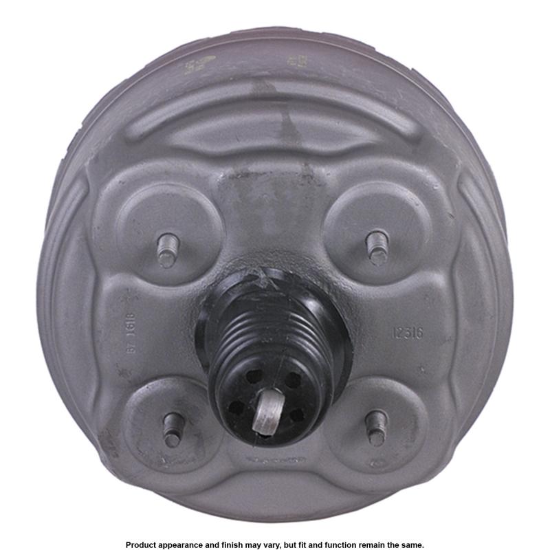 A1 Cardone 5473311 Power Brake Booster product image 1 of 4
