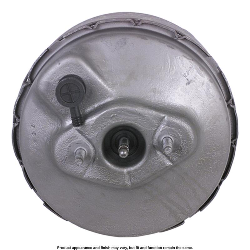 A1 Cardone 5473311 Power Brake Booster product image 4 of 4