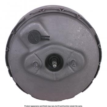 1980 Ford E-350 Econoline Power Brake Booster A1 Cardone 5473312 image 1 of 4