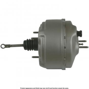 1990 Ford E-350 Econoline Power Brake Booster A1 Cardone 5473321 image 1 of 4