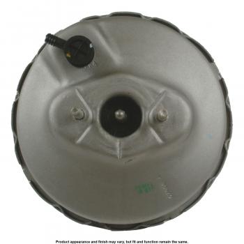 1990 Ford E-350 Econoline Power Brake Booster A1 Cardone 5473321 image 2 of 4