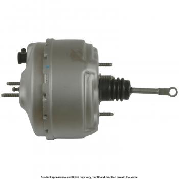 1990 Ford E-350 Econoline Power Brake Booster A1 Cardone 5473321 image 3 of 4
