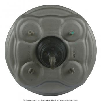 1990 Ford E-350 Econoline Power Brake Booster A1 Cardone 5473321 image 4 of 4