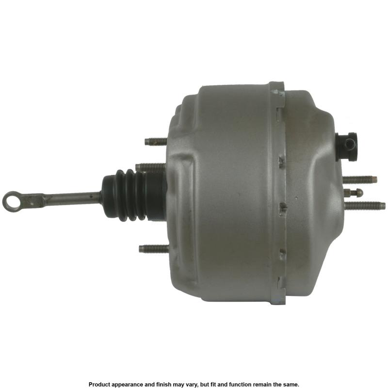 1990 Ford E-350 Econoline Power Brake Booster A1 Cardone 5473321 image 1 of 4