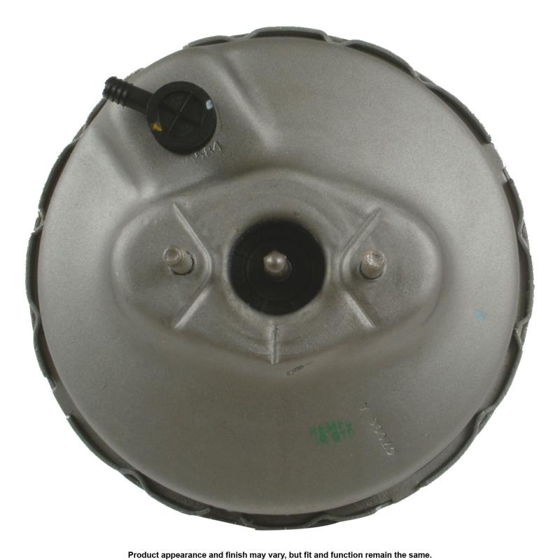 1990 Ford E-350 Econoline Power Brake Booster A1 Cardone 5473321 image 2 of 4