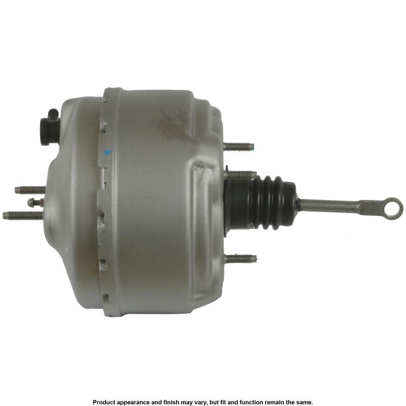 1990 Ford E-350 Econoline Power Brake Booster A1 Cardone 5473321 image 3 of 4