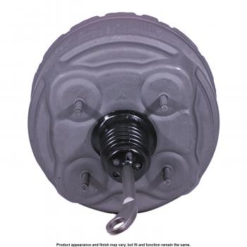 1979 Ford F-350 Power Brake Booster A1 Cardone 5473350 image 1 of 4