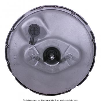 1979 Ford F-350 Power Brake Booster A1 Cardone 5473350 image 2 of 4