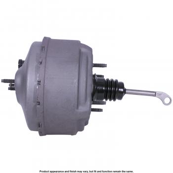 1979 Ford F-350 Power Brake Booster A1 Cardone 5473350 image 4 of 4