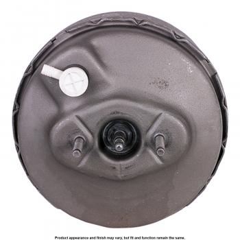 1983 Dodge W350 Power Brake Booster A1 Cardone 5473353 image 2 of 4