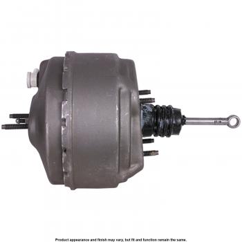 1983 Dodge W350 Power Brake Booster A1 Cardone 5473353 image 4 of 4