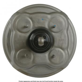 1975 Chrysler Imperial Power Brake Booster A1 Cardone 5473354 image 4 of 4