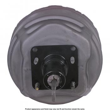 1986 Ford F-250 Power Brake Booster A1 Cardone 5473355 image 2 of 4