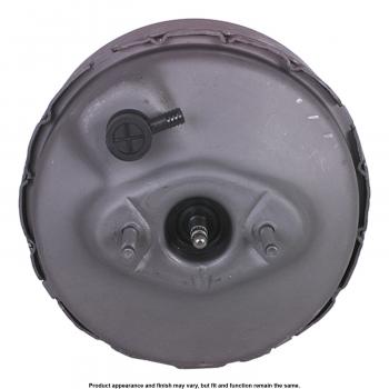 1986 Ford F-250 Power Brake Booster A1 Cardone 5473355 image 4 of 4