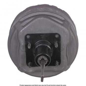 1983 Ford F-350 Power Brake Booster A1 Cardone 5473356 image 2 of 4