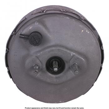 1983 Ford F-350 Power Brake Booster A1 Cardone 5473356 image 3 of 4