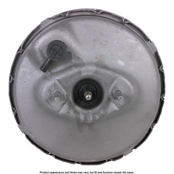 1986 Ford E-250 Econoline Power Brake Booster A1 Cardone 5473357 image 1 of 4
