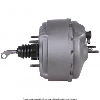 1986 Ford E-250 Econoline Power Brake Booster A1 Cardone 5473357 image 3 of 4