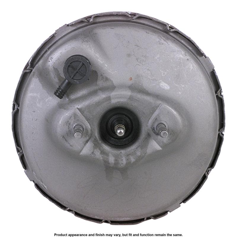 1984 Ford E-250 Econoline Power Brake Booster A1 Cardone 5473357 image 1 of 4