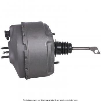 1979 Ford F-350 Power Brake Booster A1 Cardone 5473358 image 1 of 4