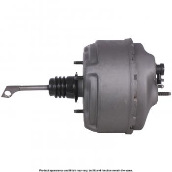 1979 Ford F-350 Power Brake Booster A1 Cardone 5473358 image 2 of 4