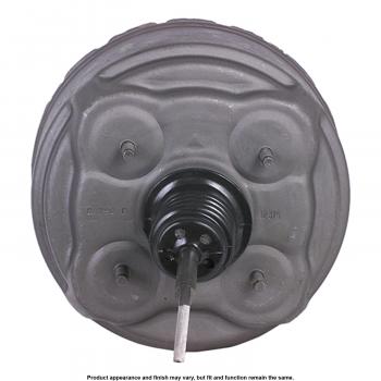 1979 Ford F-350 Power Brake Booster A1 Cardone 5473358 image 3 of 4