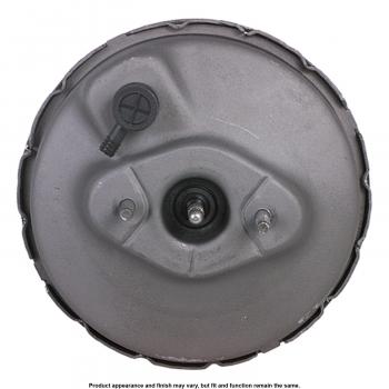 1979 Ford F-350 Power Brake Booster A1 Cardone 5473358 image 4 of 4