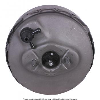 1990 Dodge D250 Power Brake Booster A1 Cardone 5473360 image 1 of 4