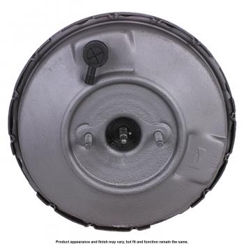 1973 Mercury Cougar Power Brake Booster A1 Cardone 5473401 image 1 of 4