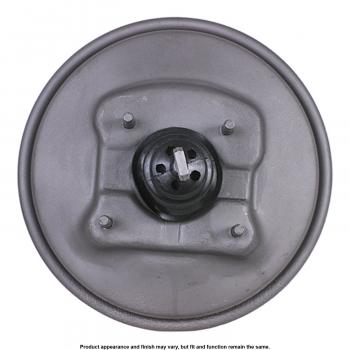 1973 Mercury Cougar Power Brake Booster A1 Cardone 5473401 image 3 of 4