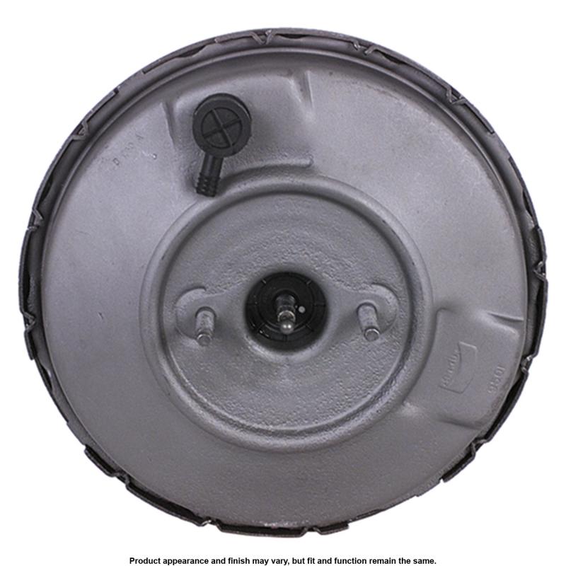 A1 Cardone 5473401 Power Brake Booster product image 1 of 4