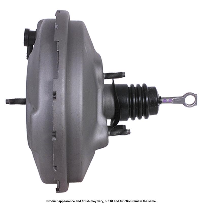 A1 Cardone 5473401 Power Brake Booster product image 2 of 4