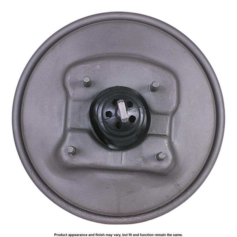 A1 Cardone 5473401 Power Brake Booster product image 3 of 4