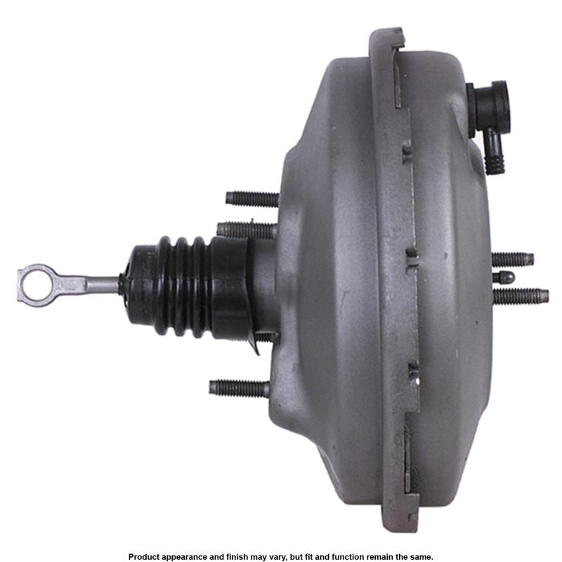 A1 Cardone 5473401 Power Brake Booster product image 4 of 4