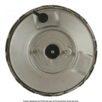 1971 Mercury Cougar Power Brake Booster A1 Cardone 5473402 image 3 of 4