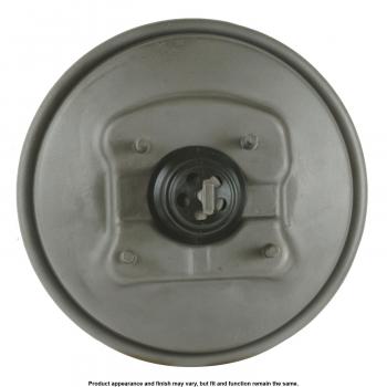 1971 Mercury Cougar Power Brake Booster A1 Cardone 5473402 image 4 of 4