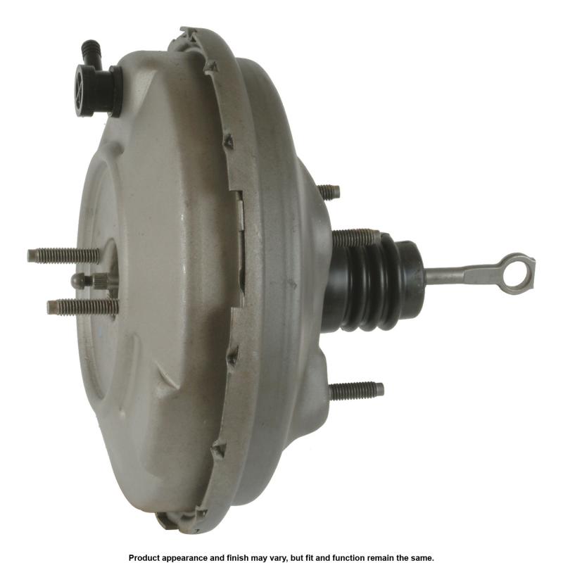 1971 Ford Mustang Power Brake Booster A1 Cardone 5473402 image 1 of 4