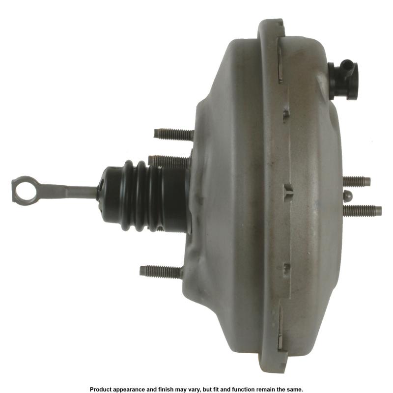 1971 Ford Mustang Power Brake Booster A1 Cardone 5473402 image 2 of 4