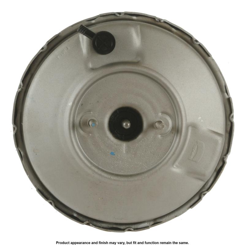 1971 Ford Mustang Power Brake Booster A1 Cardone 5473402 image 3 of 4